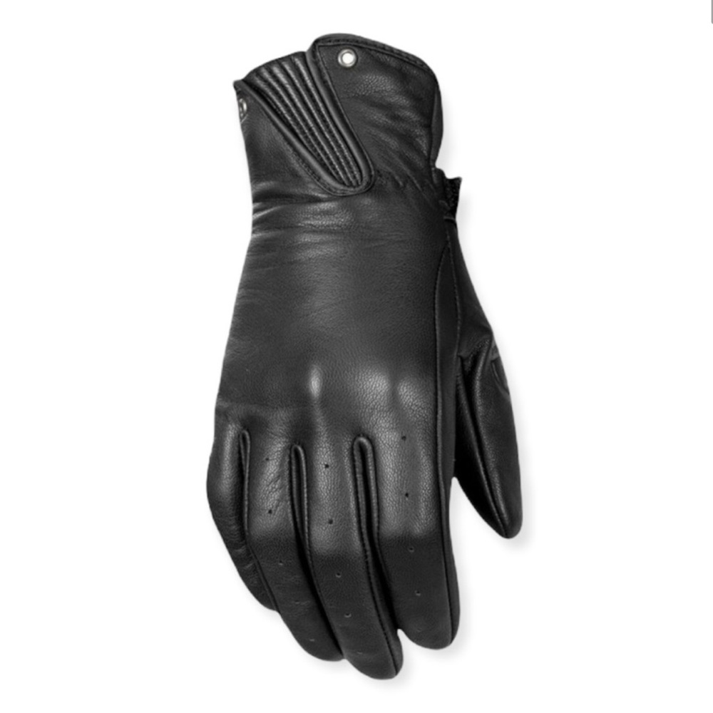 Highway 21 | Roulette Women’s Gloves